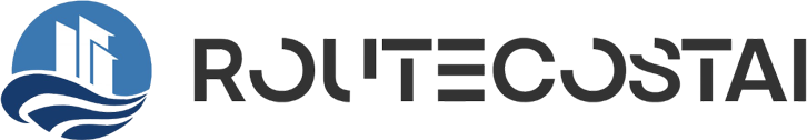 Logo Routecostai